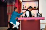 _theater2009(18).jpg